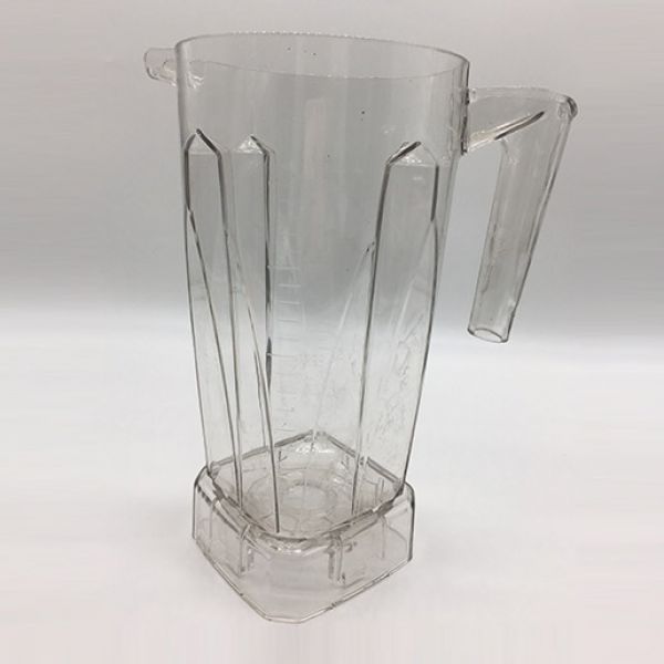产品
