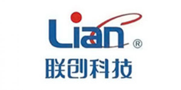 联创科技