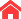 进入新利·体育（中国）在线官方网站